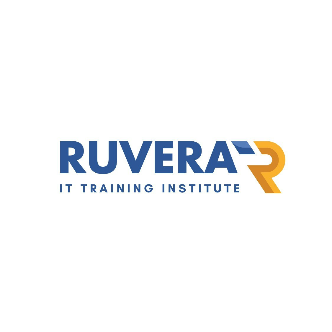 Mídia 1 de A importância de Ruvera - Instituto de Treinamento de TI