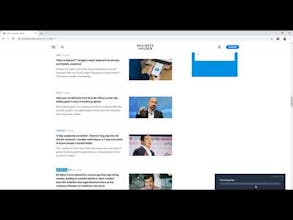 ScraperAI gallery image