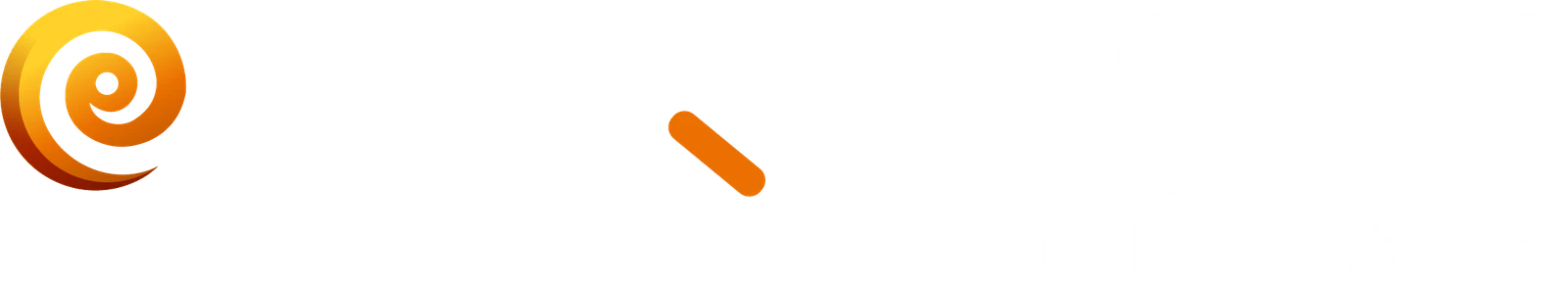 Advanced UI UX Design Company in Odisha