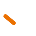 Advanced UI UX Design Company in Odisha