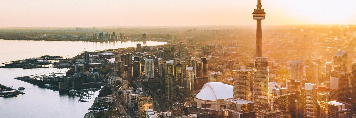 Joseph Maxim (@josephmxm) cover