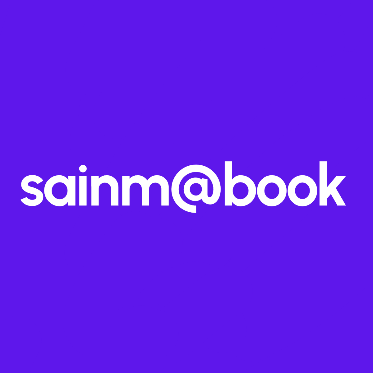 sainmabook