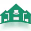 My Real Estate