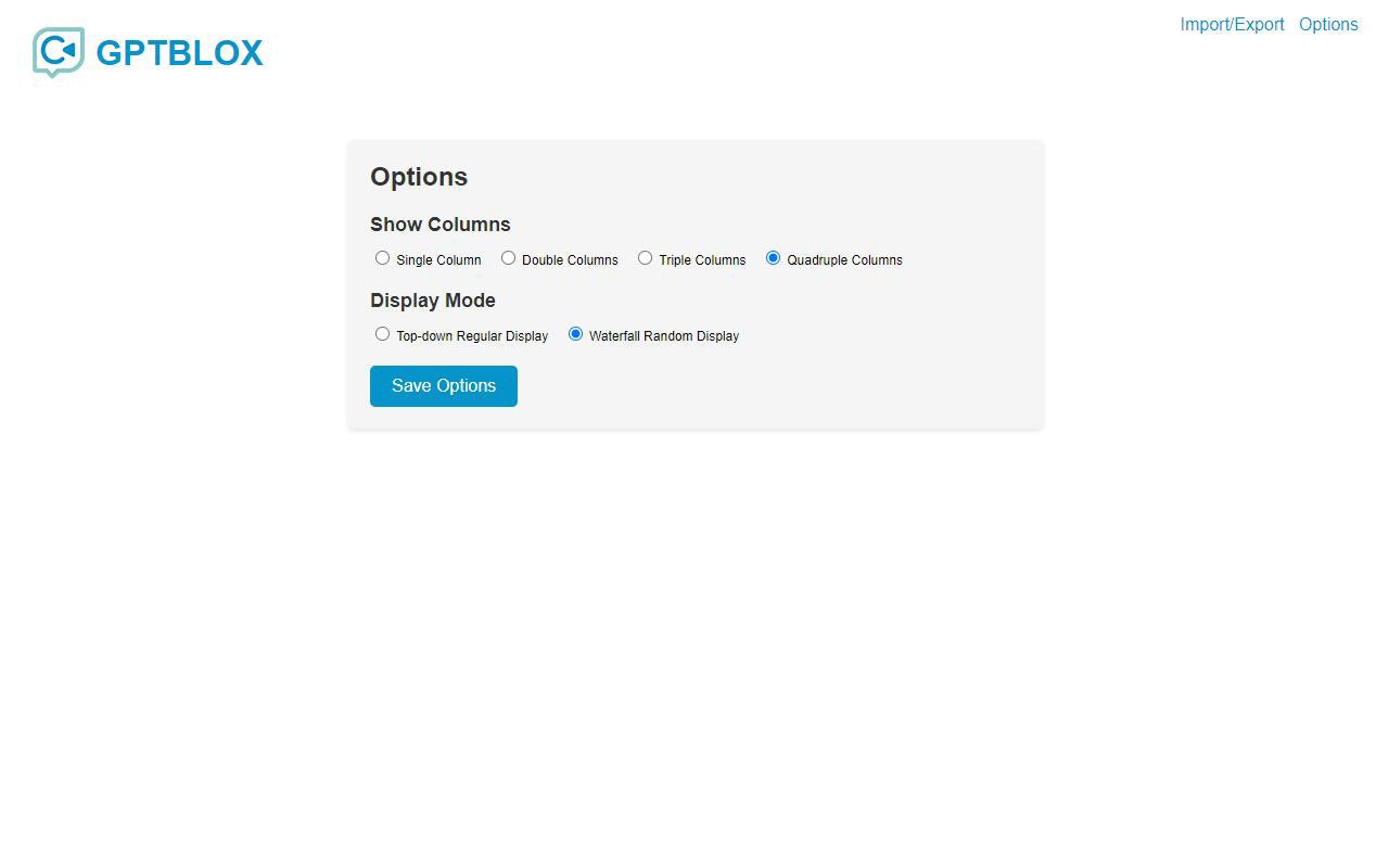 0263789e-44c9-4f1e-8b8e-b7be65cb48b5.jpe