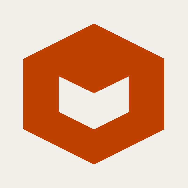 Kraubex AI logo