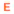 EMBLE