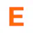 EMBLE