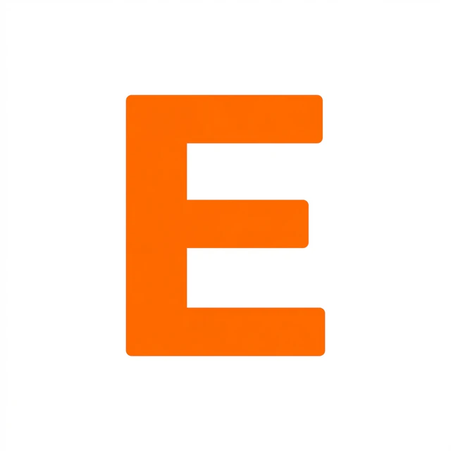 EMBLE logo
