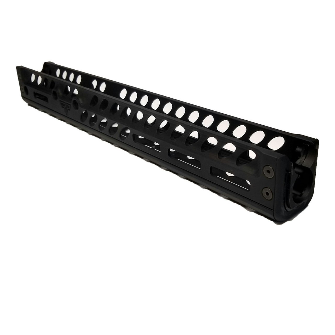 Avant-bras en aluminium Marlin M-Lok