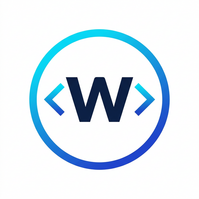 WorldOfTools gallery image