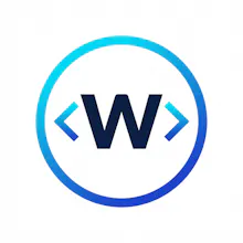 WorldOfTools gallery image