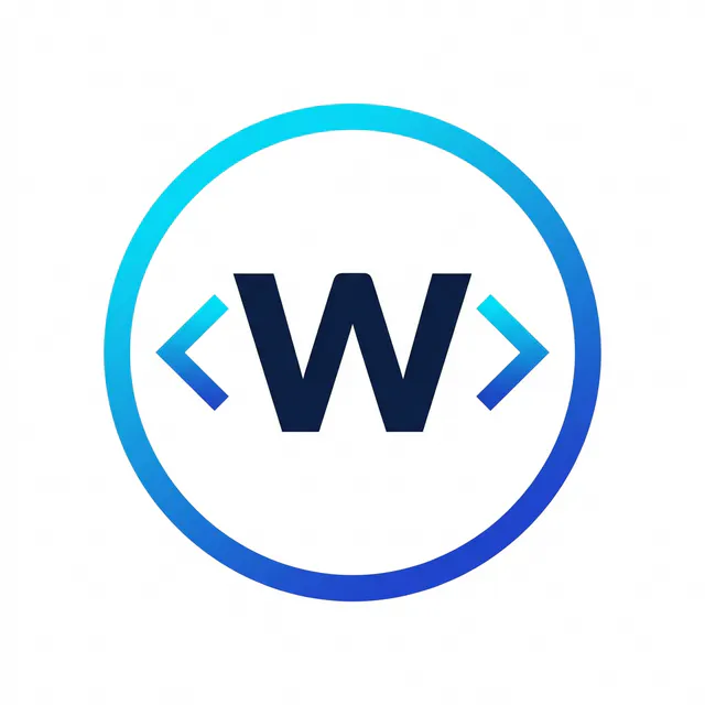 WorldOfTools 제품 배너