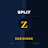 Split Dezisions