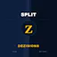 Split Dezisions