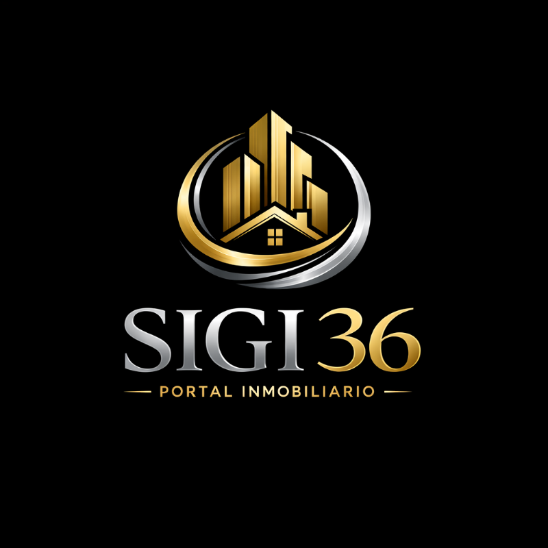SIGI36