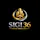 SIGI36