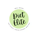 DietElite
