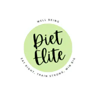 DietElite
