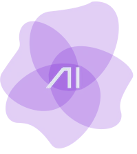 Fialka logo