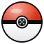 Random Pokémon Generator