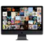 musaic.fm