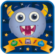 Smoke Saga: Smoke Monsters & Smoke Bubble