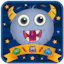 Smoke Saga: Smoke Monsters & Smoke Bubble
