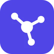 Personal Learning Assistant logo