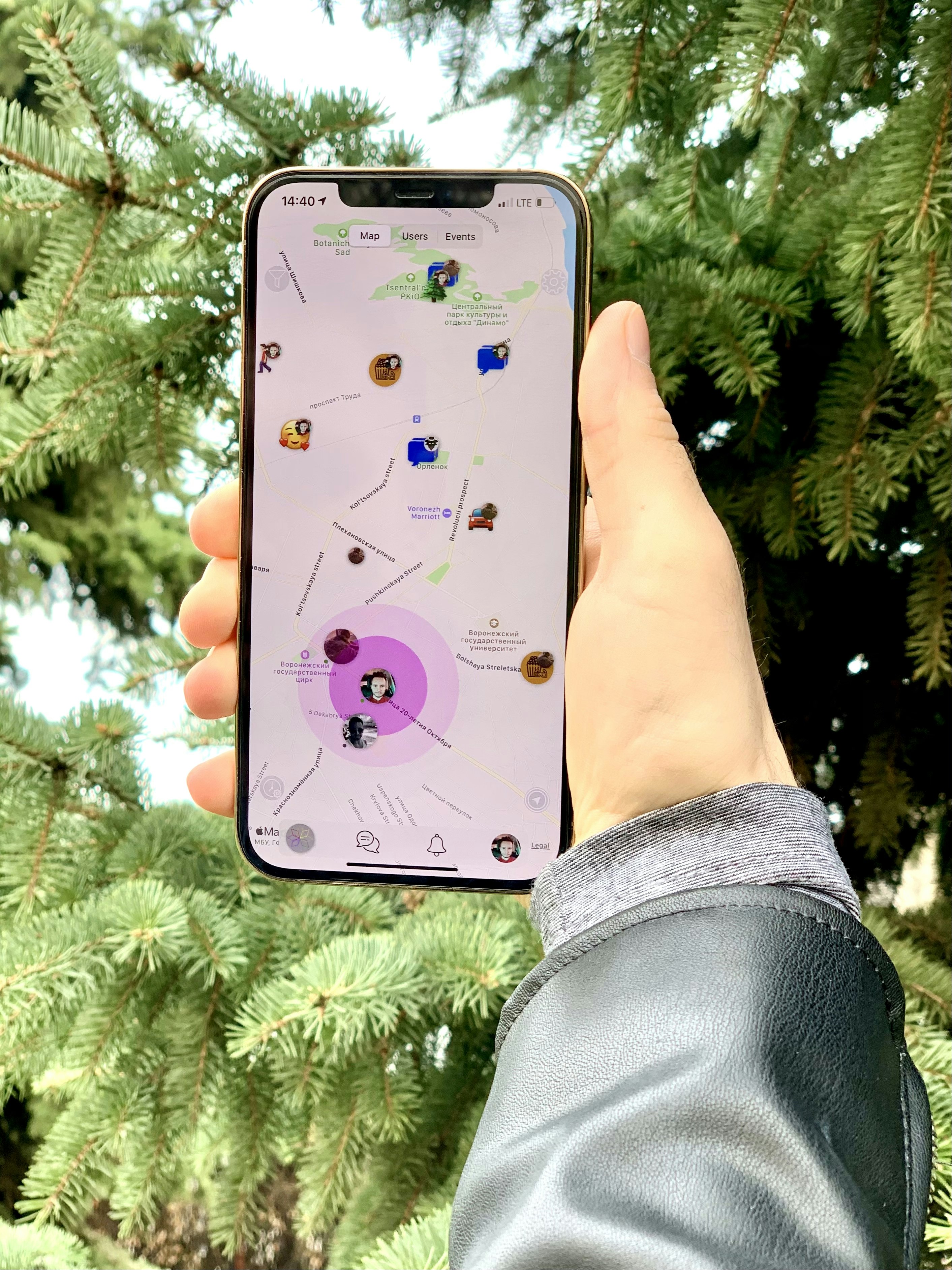 The Growth Hacking Podcast gallery image