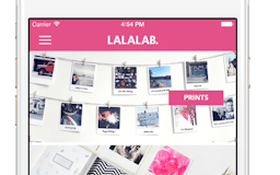 Lalalab media 2