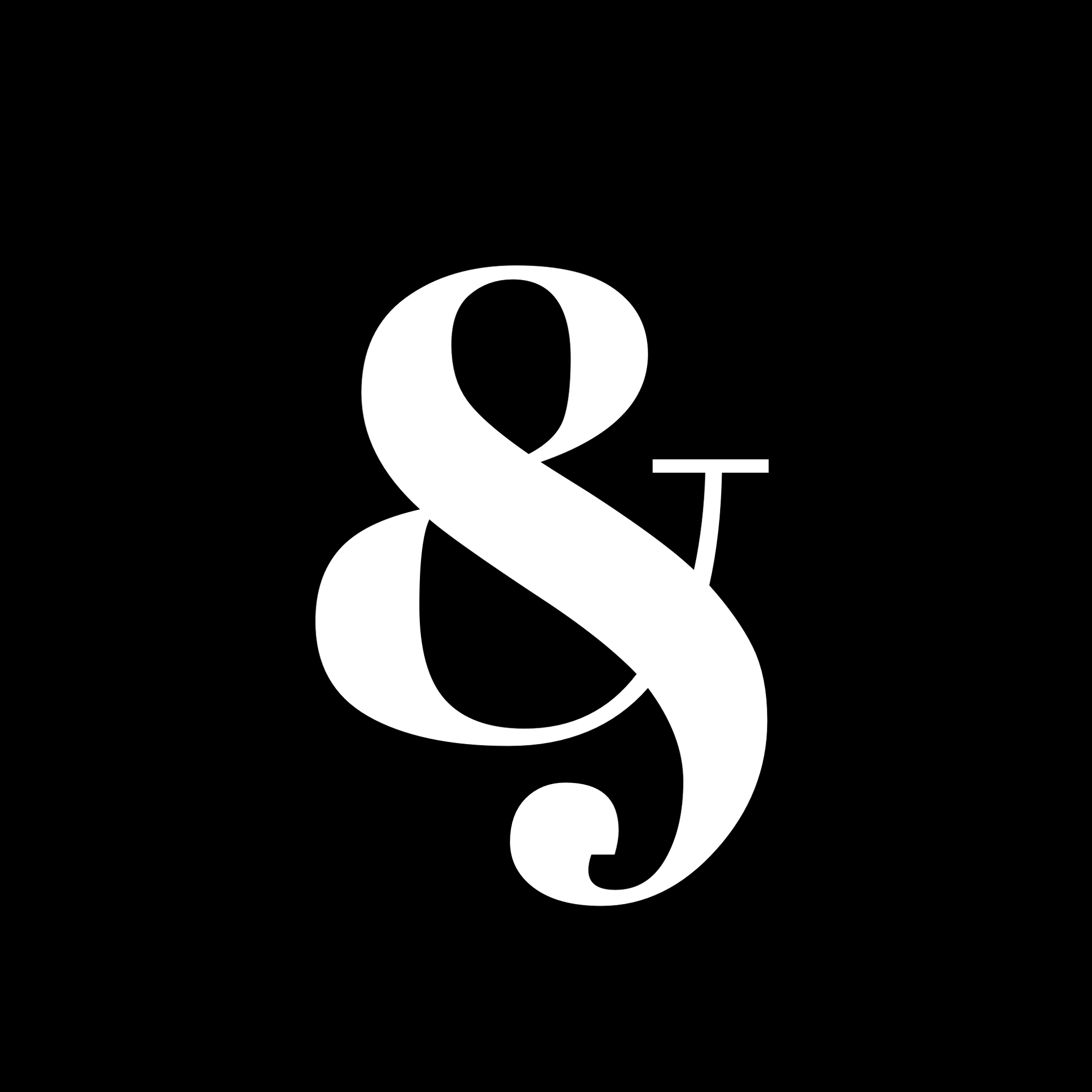 Designer&Designer Podcast gallery image