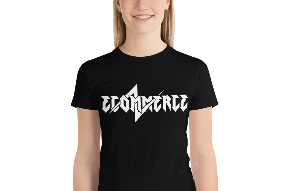 badass ecommerce shirt gallery image