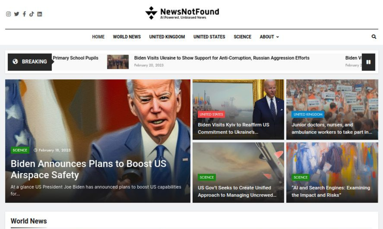 Newsnotfound media 1