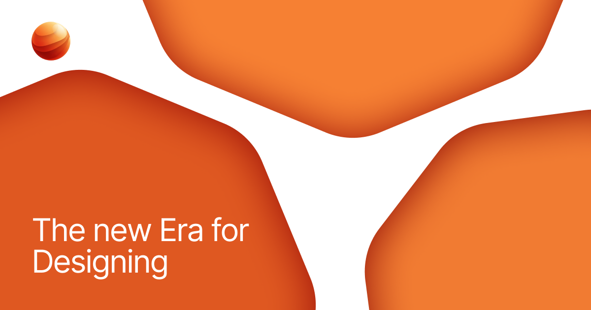 Lomira - Main product screenshot demonstrating key features and user interface