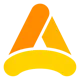 Animazer