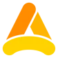Animazer