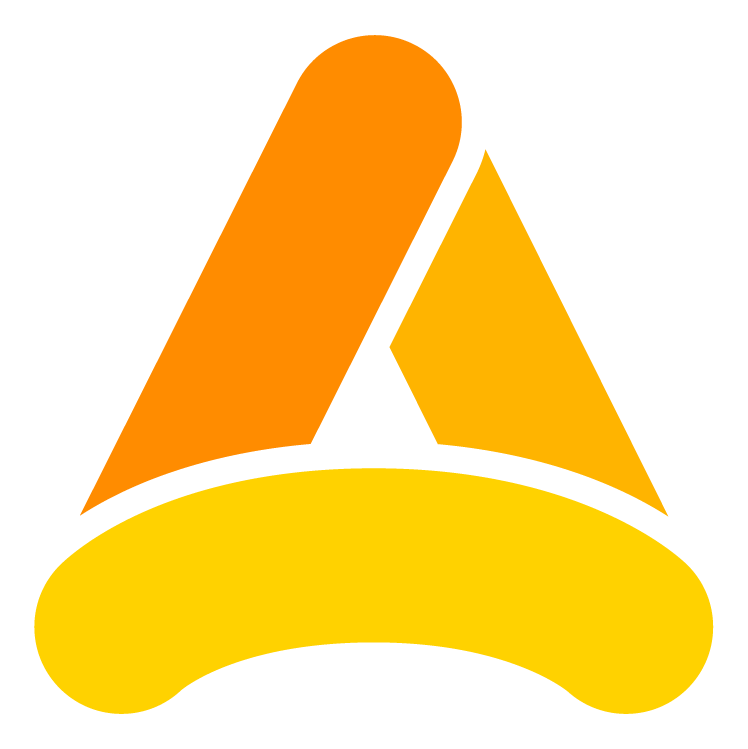 Animazer logo