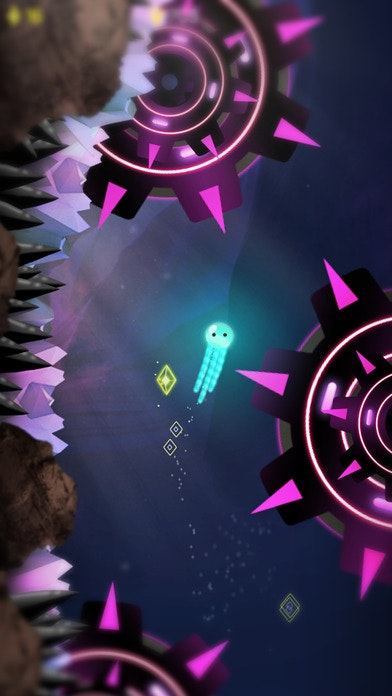 Slip Away Mystify gallery image