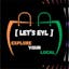Let's EYL ( EXPLORE YOUR LOCAL )
