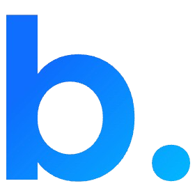 بريف