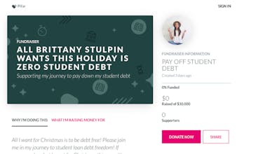 Boost by Pillar gallery image