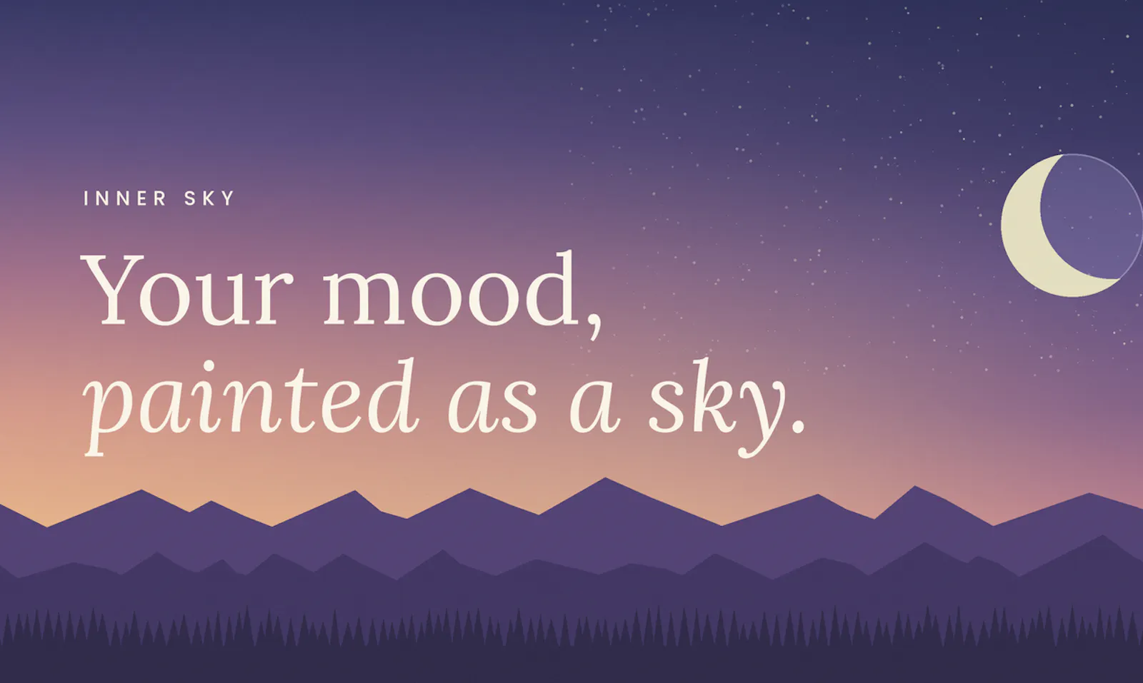 Inner Sky screenshot 7