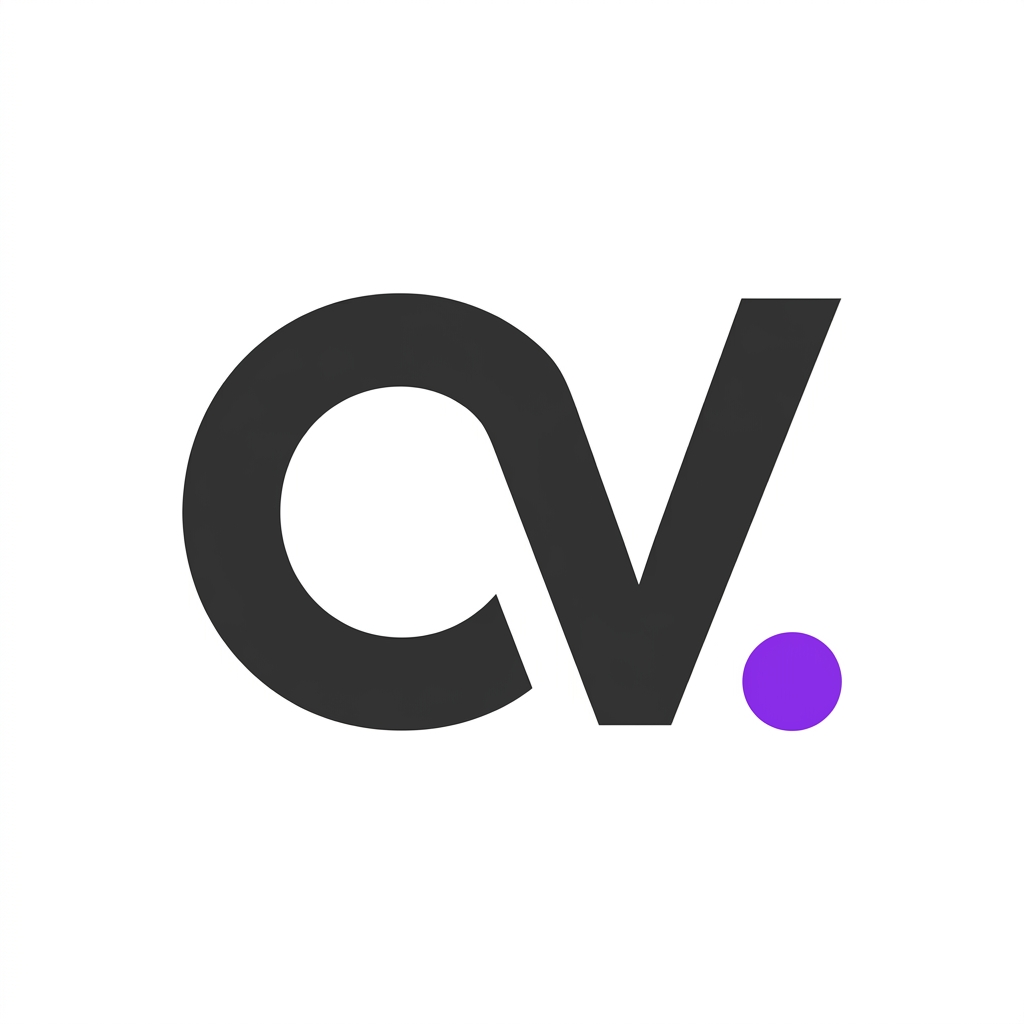 CVLife — Créateur de CV par IA