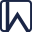 InsidersAlpha - Insider Trading Tracker