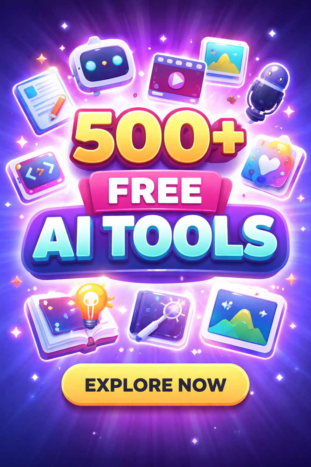 spark ai  gallery image