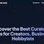 AIconjured.com