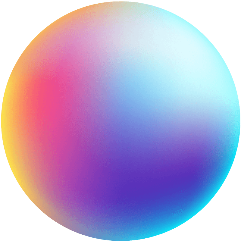 Vivid logo