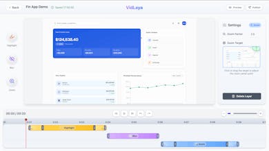 VidLaya gallery image