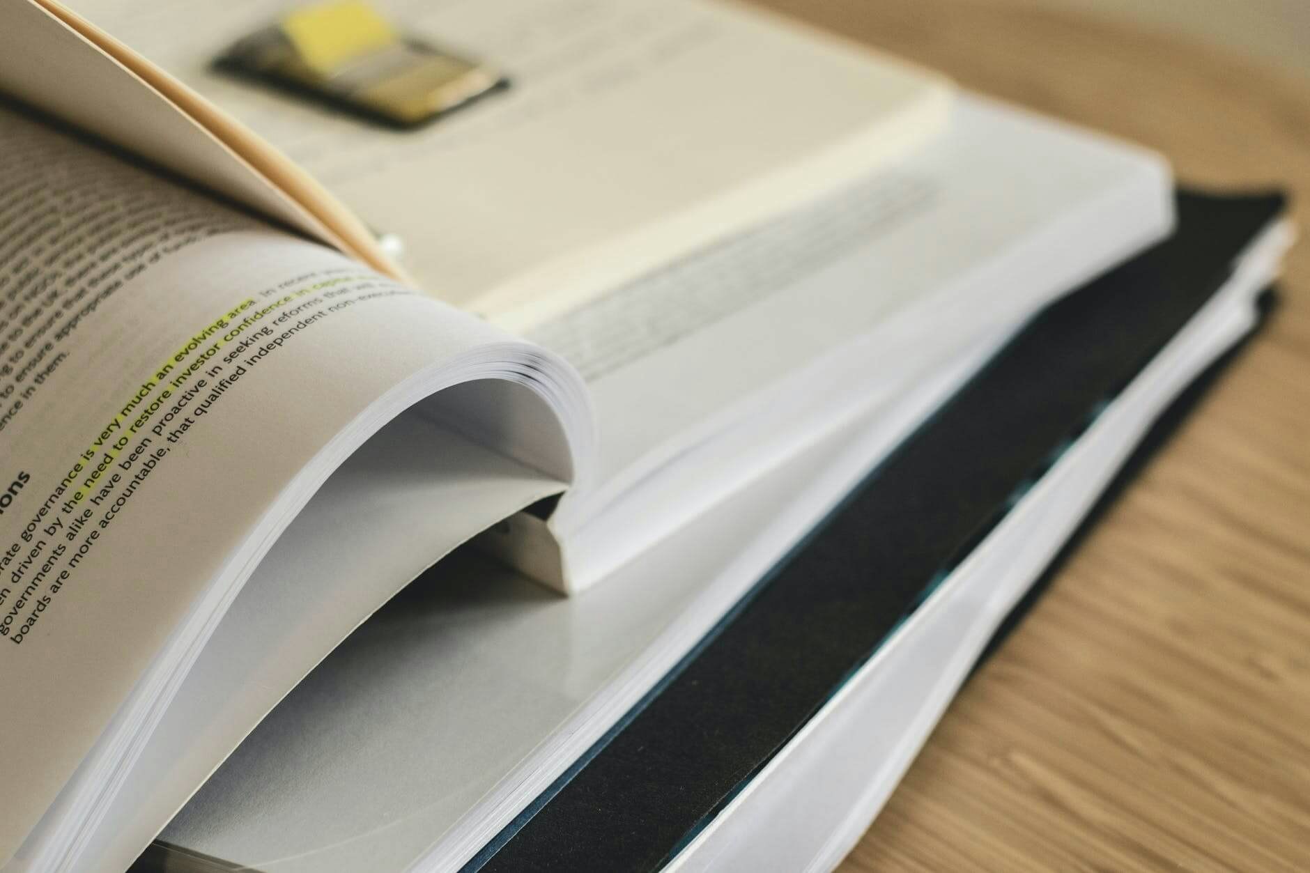 Quotes That Will Motivate You to Study gallery image