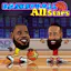 Basketball Stars